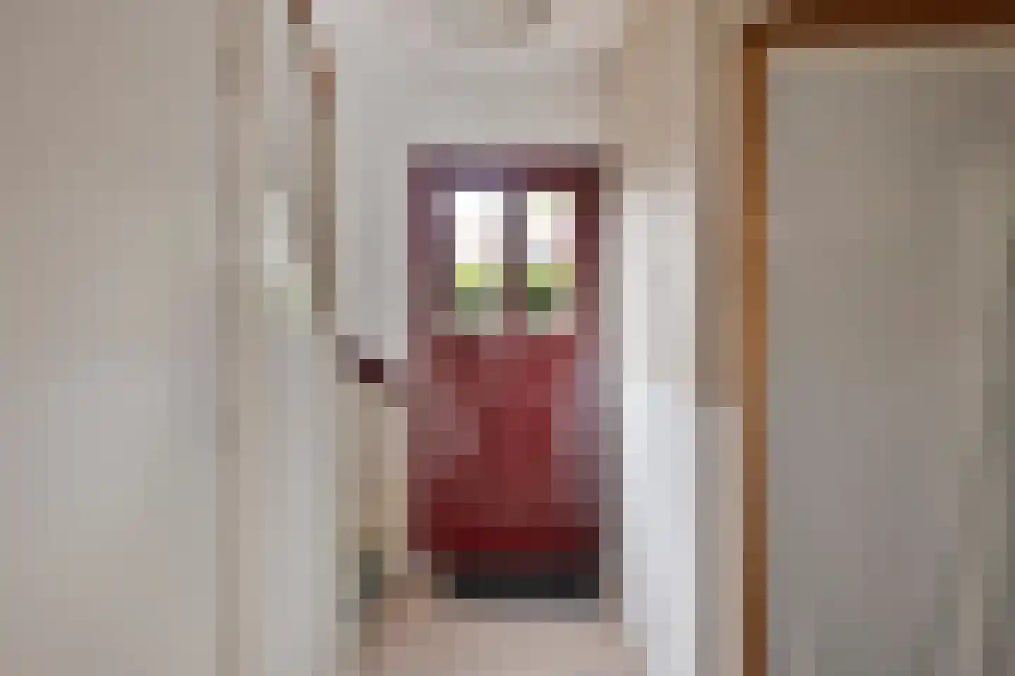 Sint Jansgildestraat 75 c Beek thumbnail 7