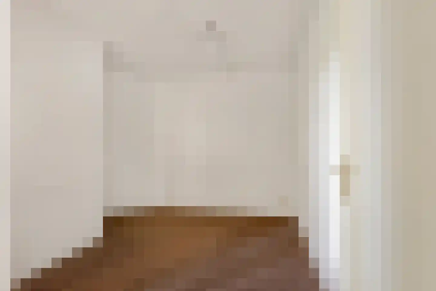 Sint Jansgildestraat 94 Beek thumbnail 10