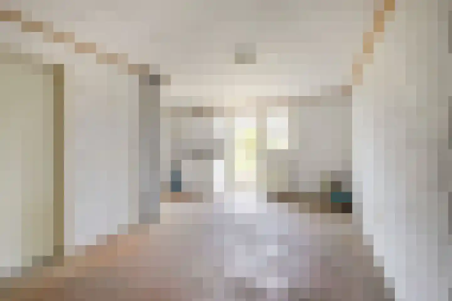Sint Jansgildestraat 94 Beek thumbnail 12