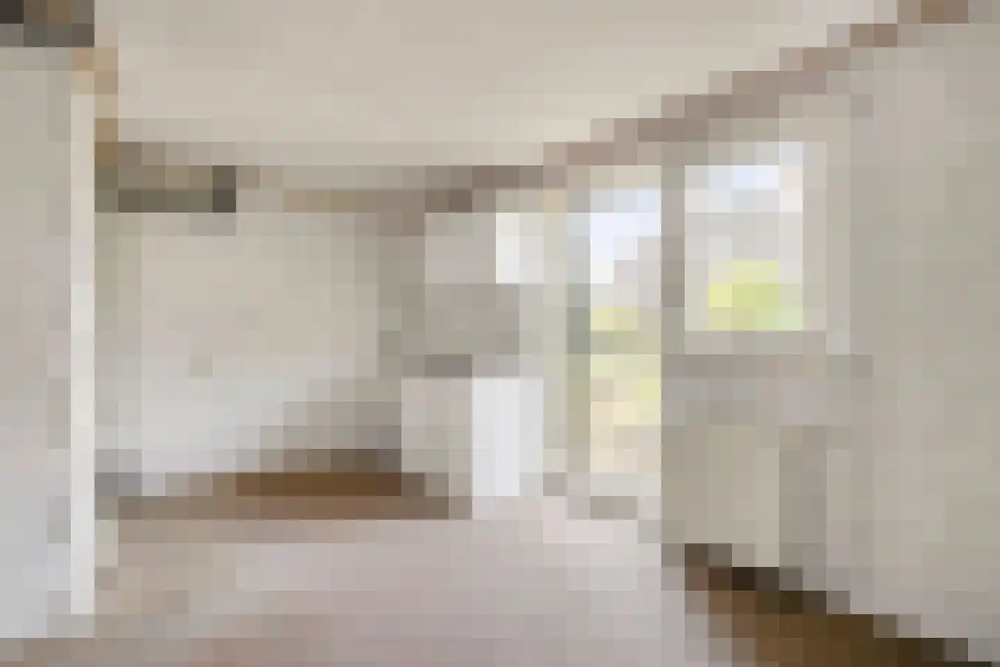 Sint Jansgildestraat 94 Beek thumbnail 13