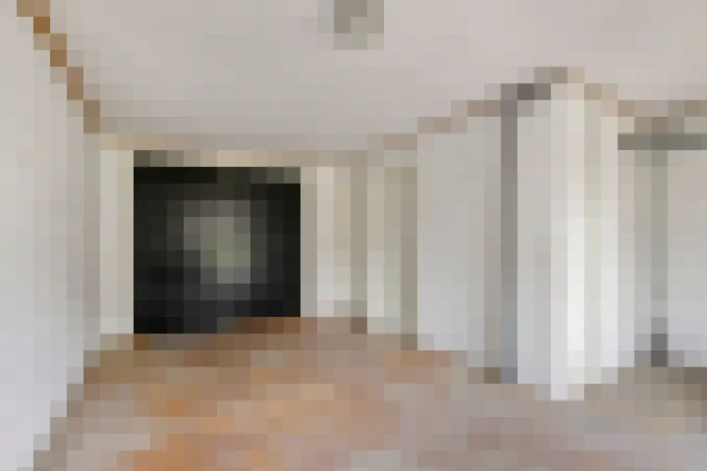 Sint Jansgildestraat 94 Beek thumbnail 14