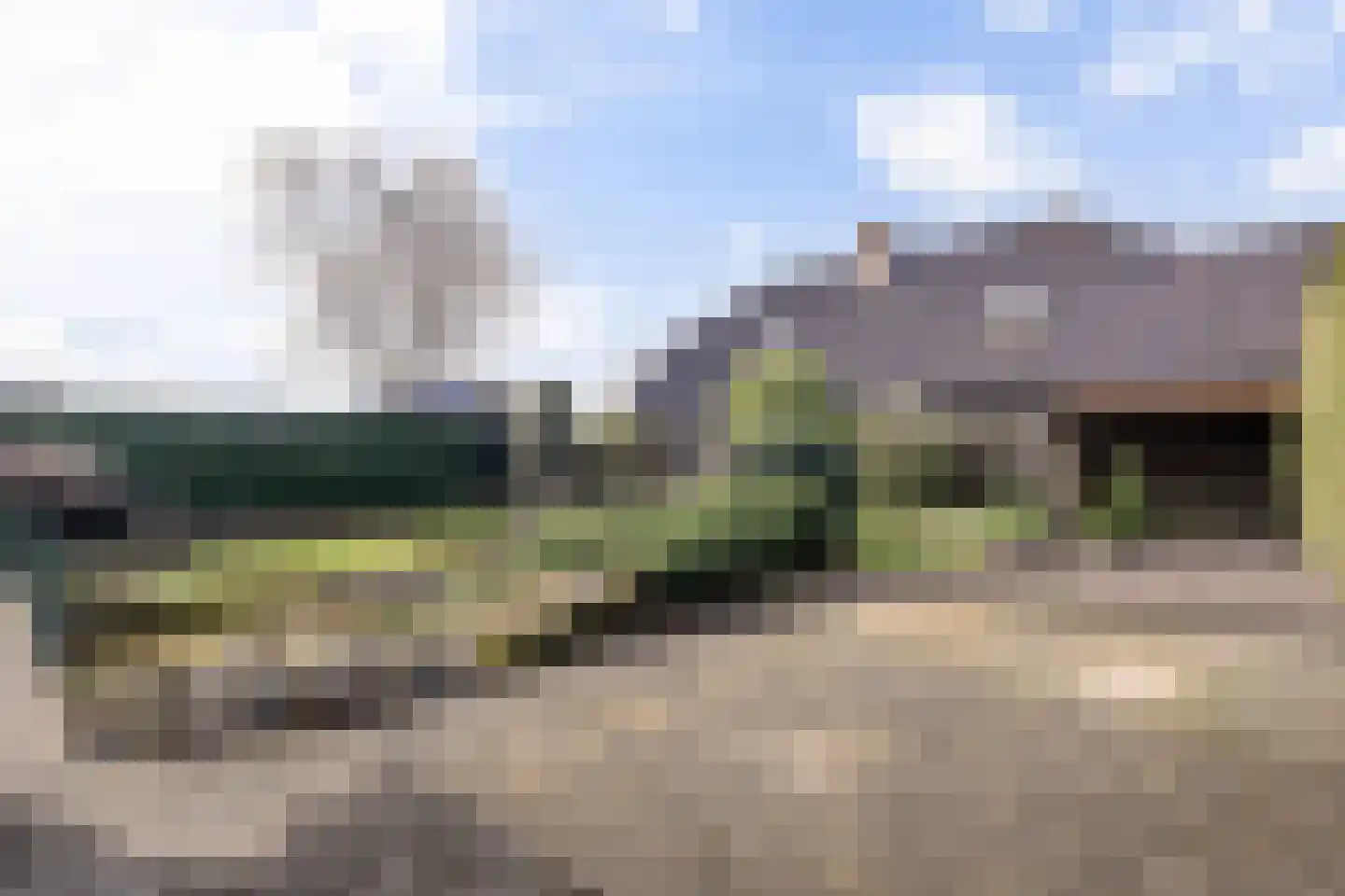 Sint Jansgildestraat 94 Beek thumbnail 15