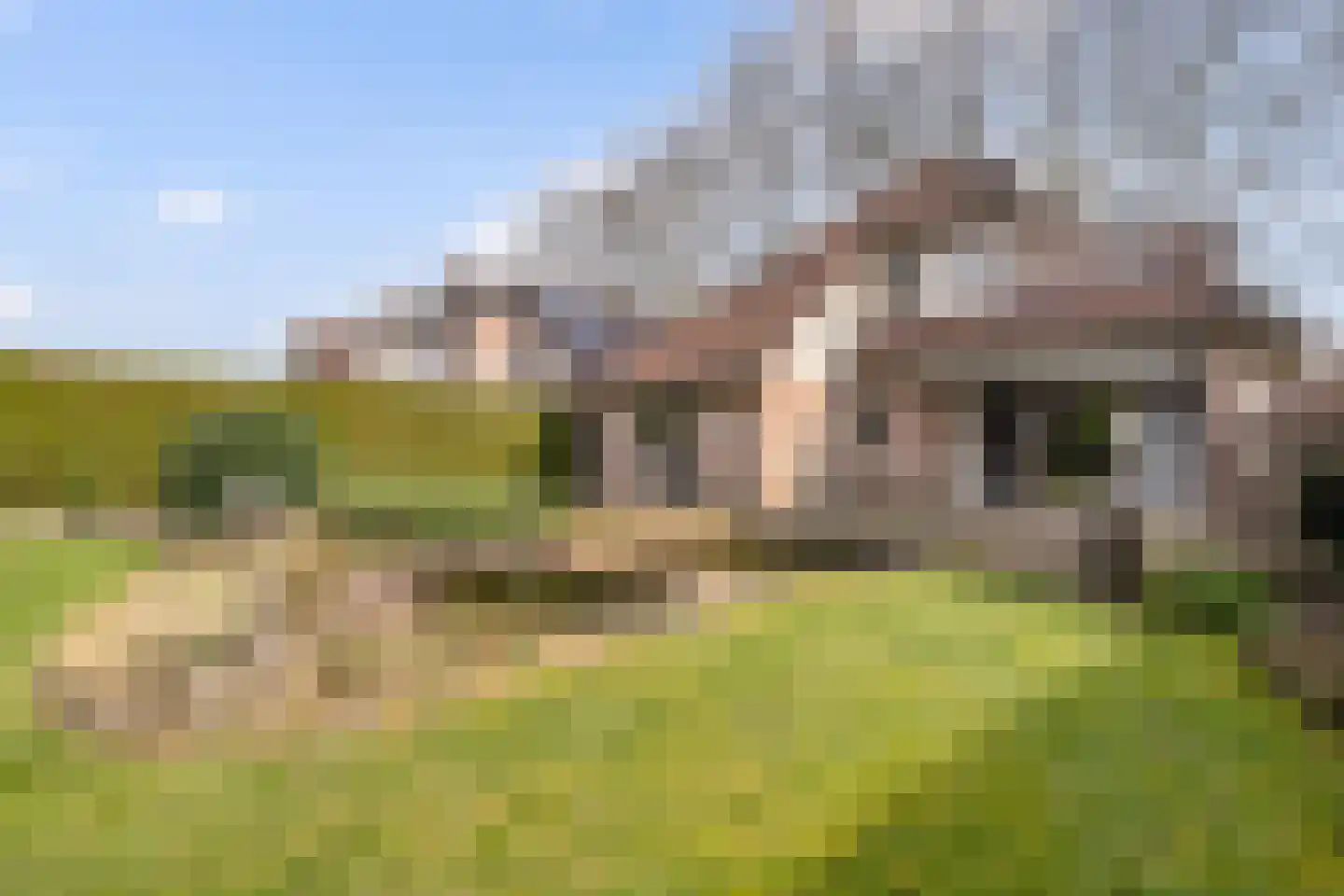 Sint Jansgildestraat 94 Beek thumbnail 16