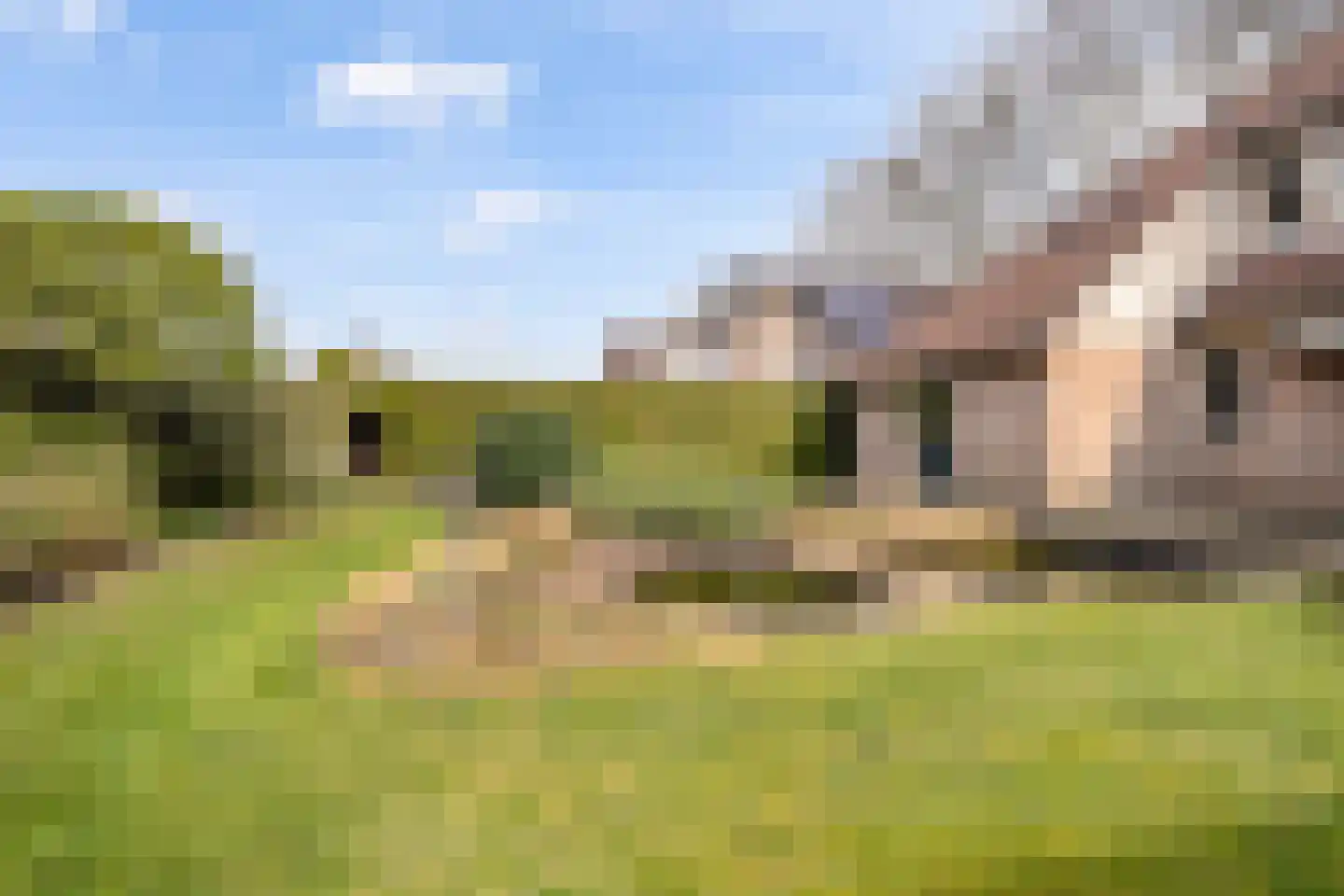 Sint Jansgildestraat 94 Beek thumbnail 17