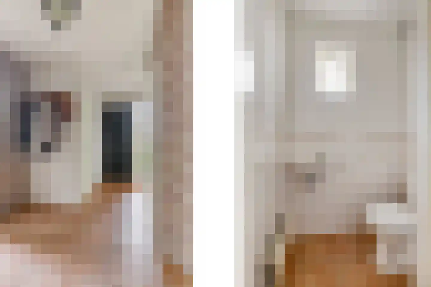 Sint Jansgildestraat 94 Beek thumbnail 18