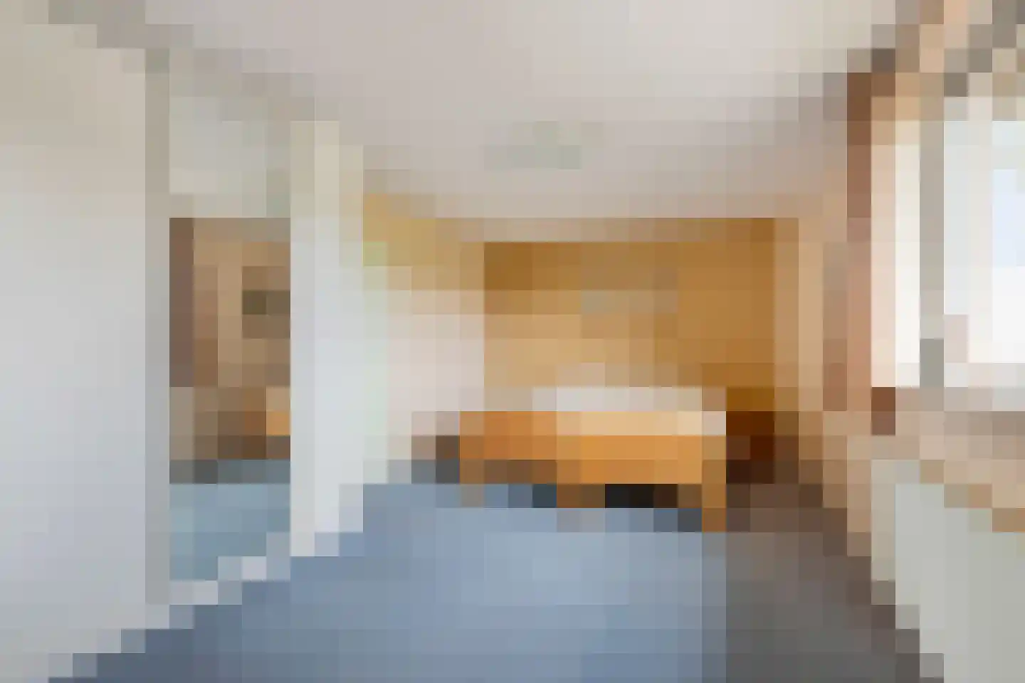 Sint Jansgildestraat 94 Beek thumbnail 22