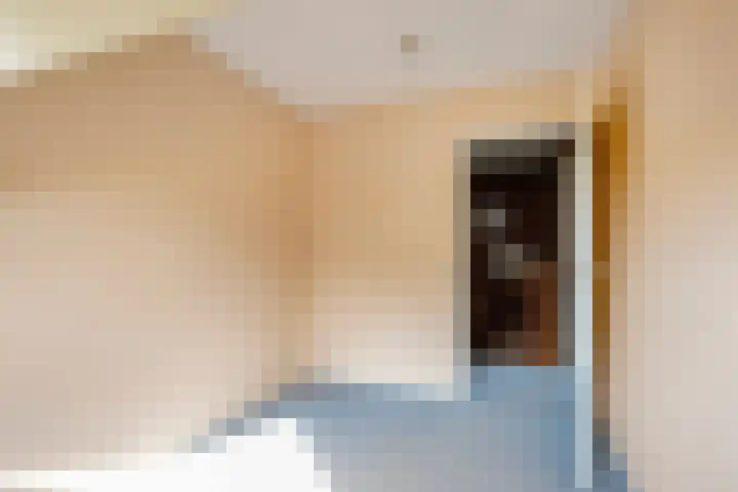 Sint Jansgildestraat 94 Beek thumbnail 24