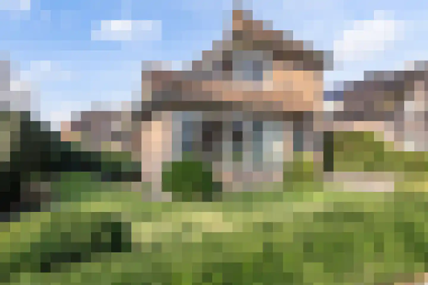 Sint Jansgildestraat 94 Beek thumbnail 32