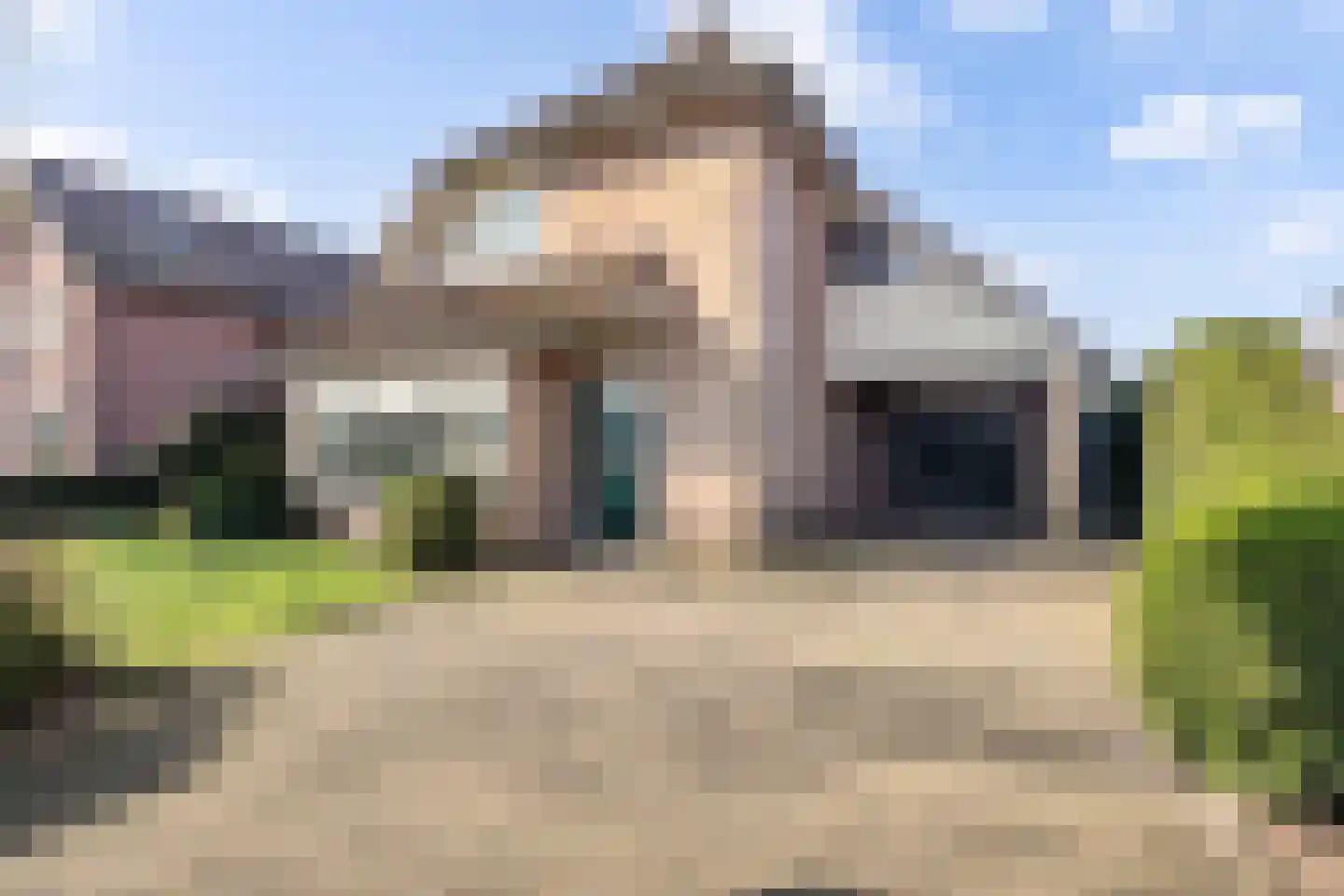 Sint Jansgildestraat 94 Beek thumbnail 33