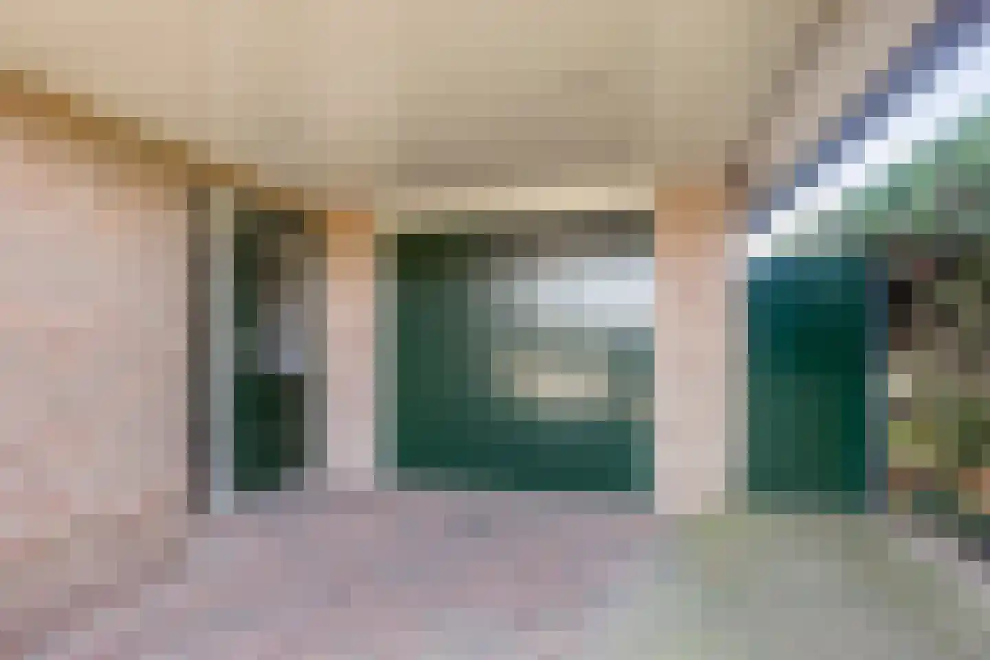 Sint Jansgildestraat 94 Beek thumbnail 34