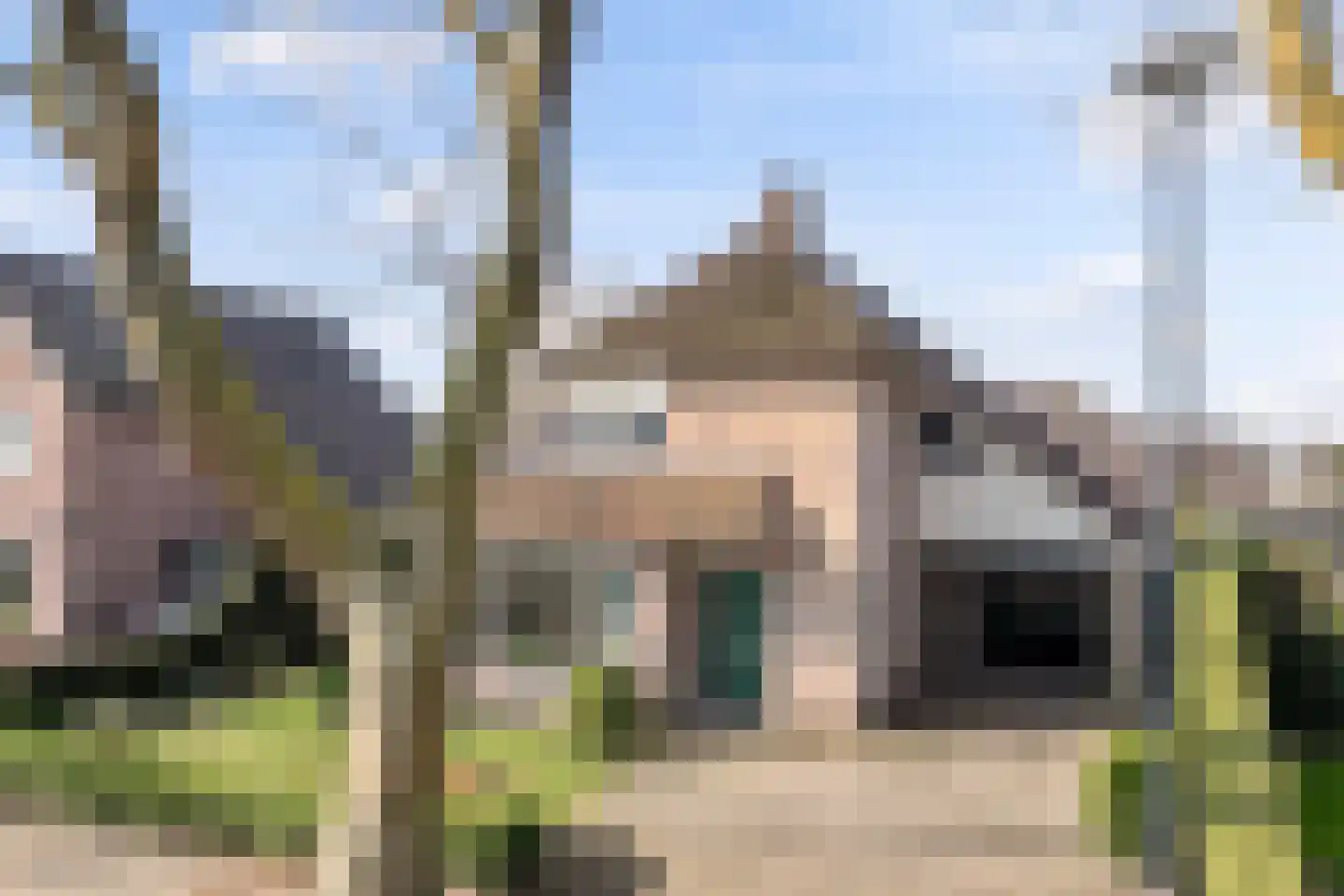 Sint Jansgildestraat 94 Beek thumbnail 35