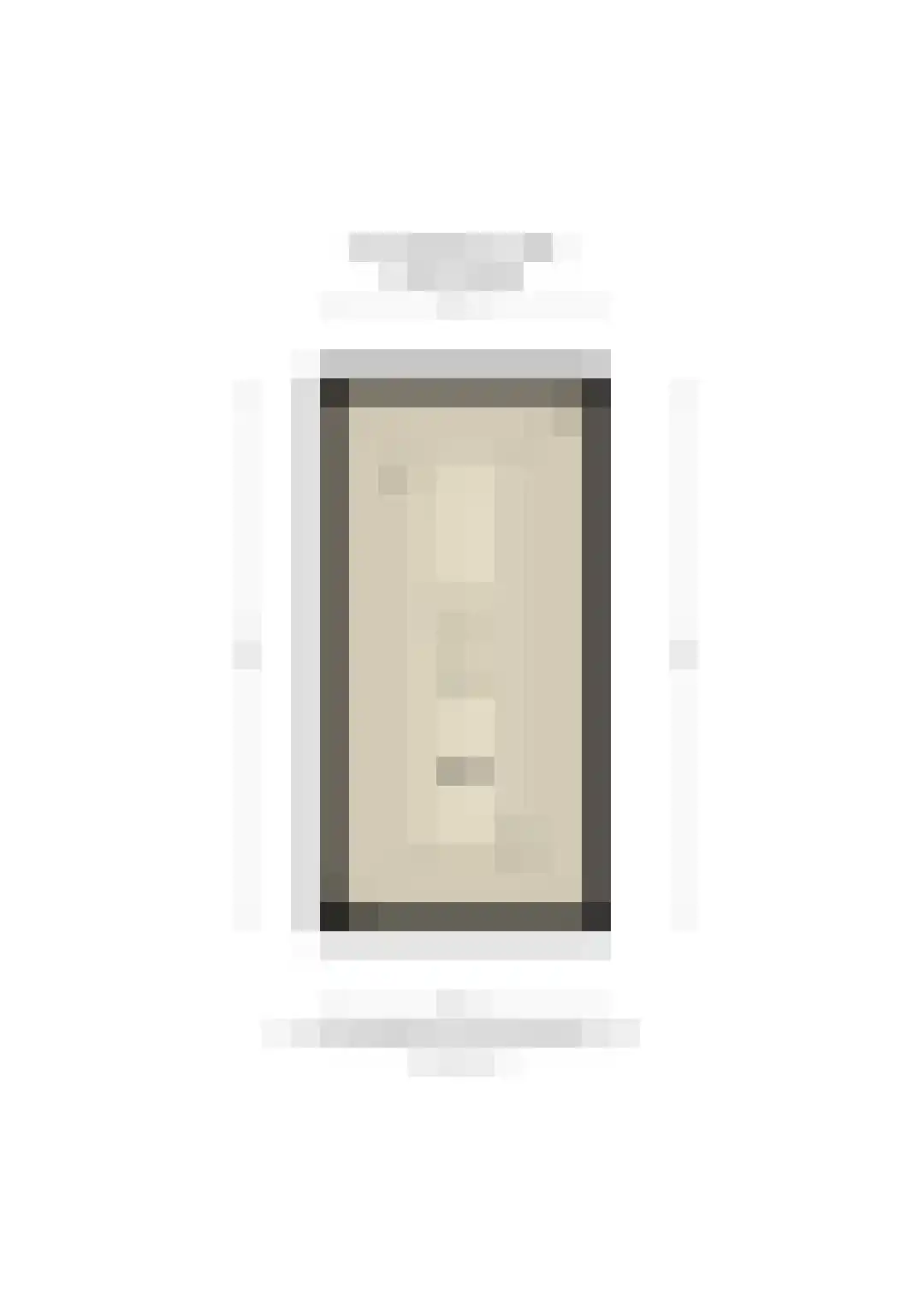 Sint Jansgildestraat 94 Beek thumbnail 38