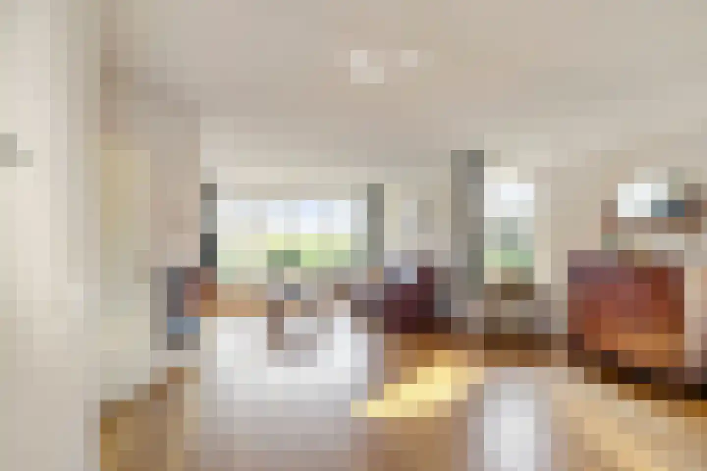Sint Jansgildestraat 94 Beek thumbnail 4