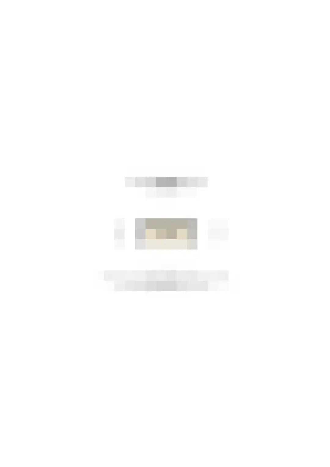 Sint Jansgildestraat 94 Beek thumbnail 41