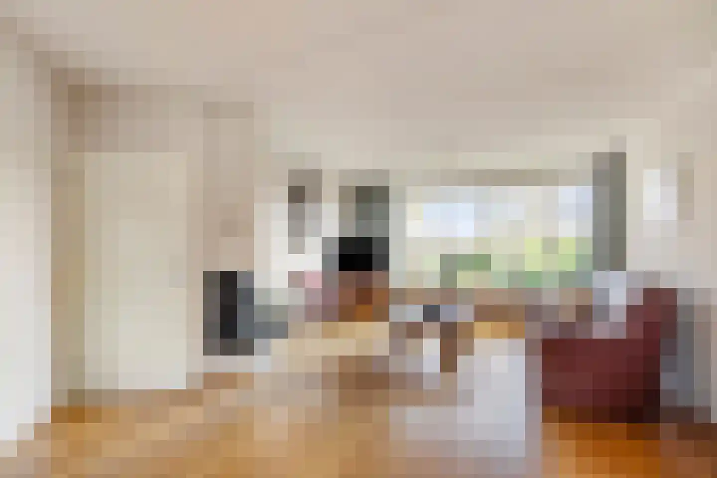 Sint Jansgildestraat 94 Beek thumbnail 5