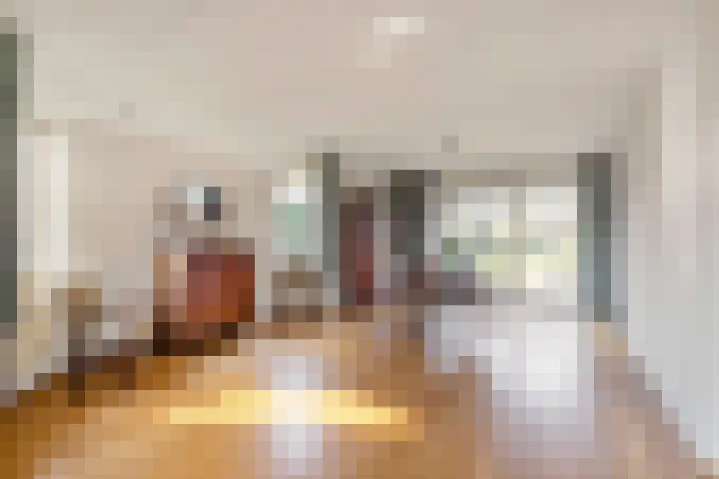 Sint Jansgildestraat 94 Beek thumbnail 7