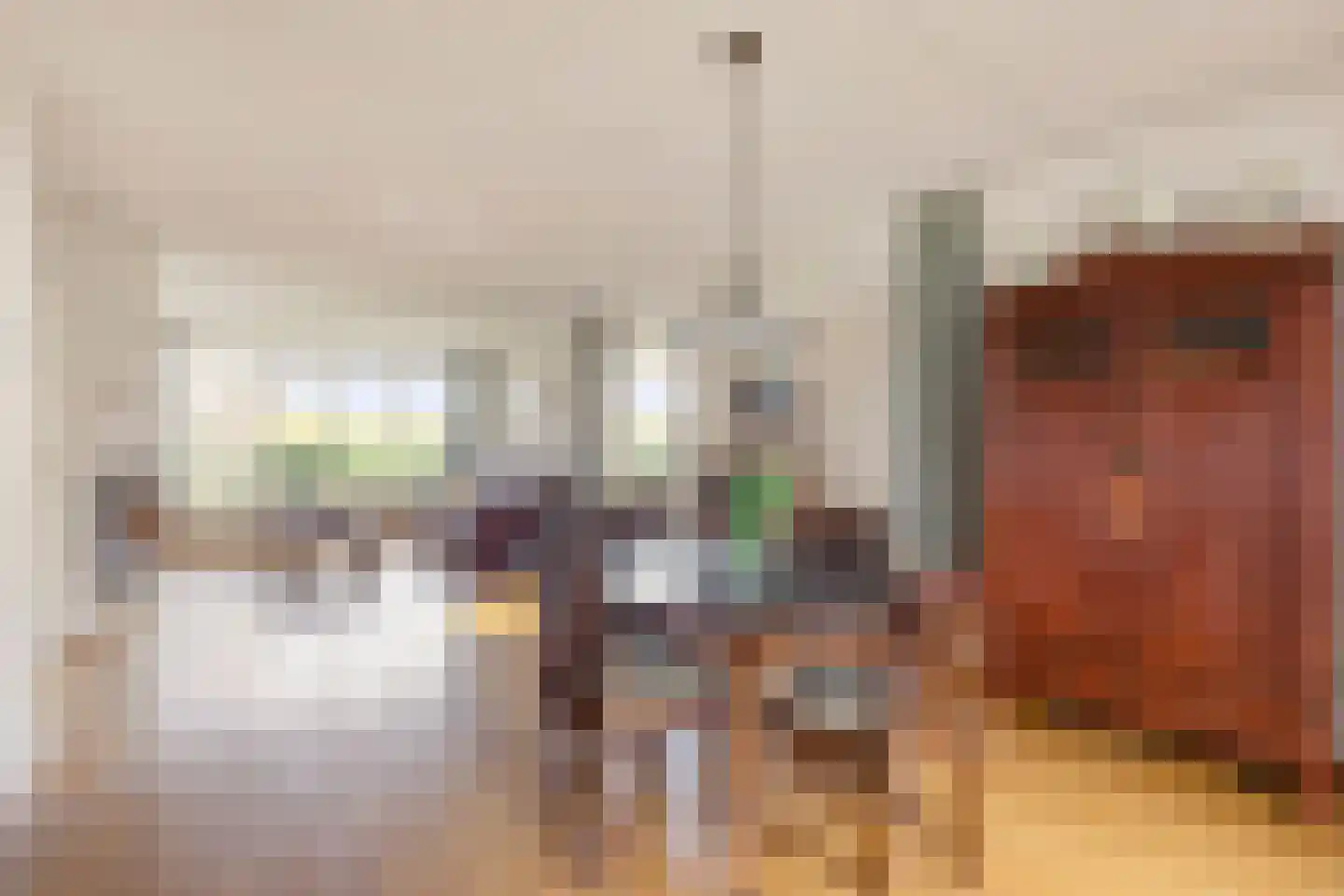 Sint Jansgildestraat 94 Beek thumbnail 8