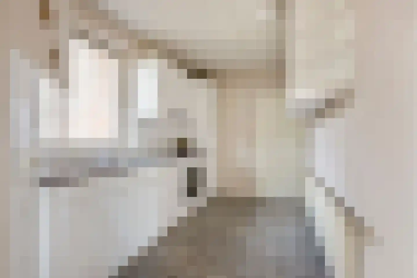 Sint Jansgildestraat 94 Beek thumbnail 9