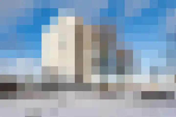 Sint-Janshaven 515 Rotterdam thumbnail 35