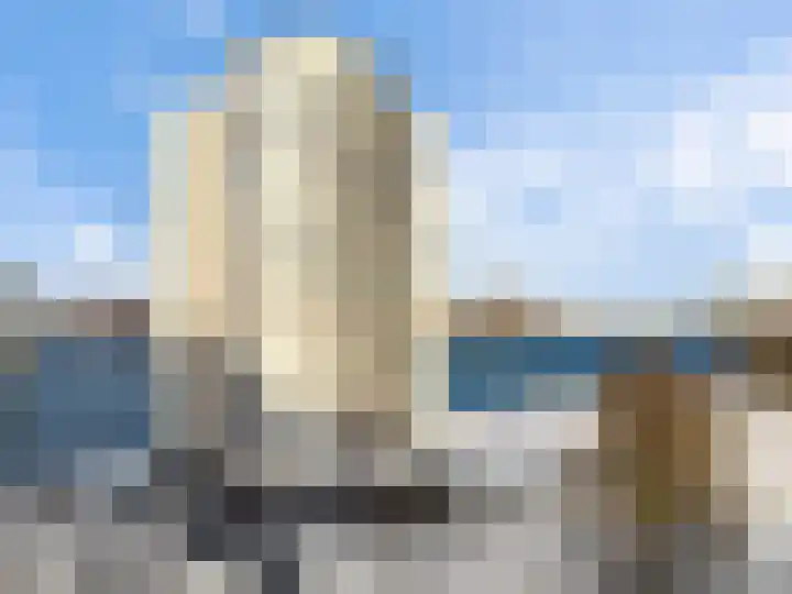 Sint-Janshaven 515 Rotterdam thumbnail 4