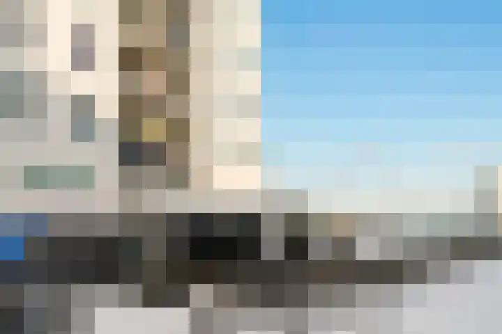 Sint-Janshaven 515 Rotterdam thumbnail 5