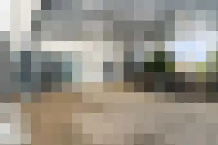 Sint-Janshaven 515 Rotterdam thumbnail 6