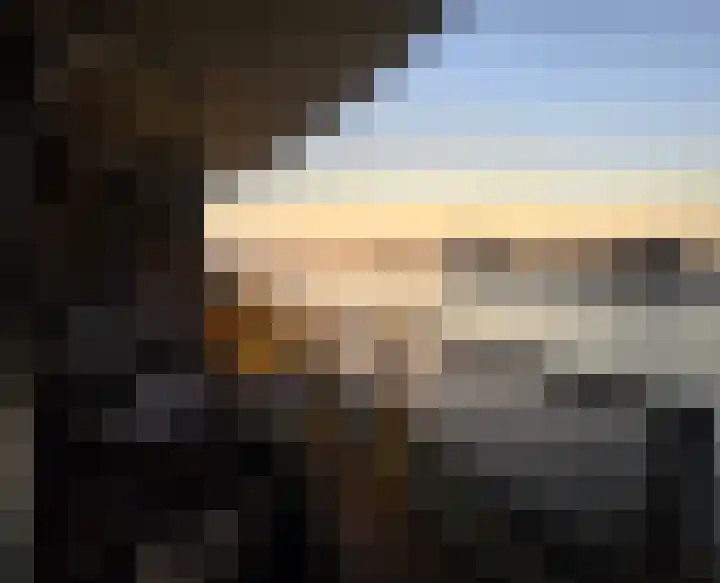Sint-Janshaven 517 Rotterdam thumbnail 15