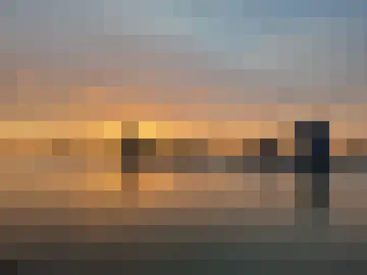 Sint-Janshaven 525 Rotterdam thumbnail 10