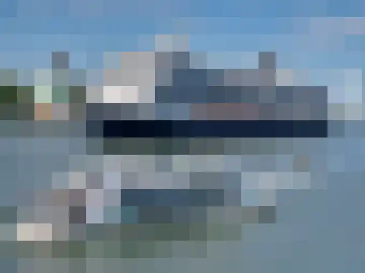 Sint-Janshaven 525 Rotterdam thumbnail 11