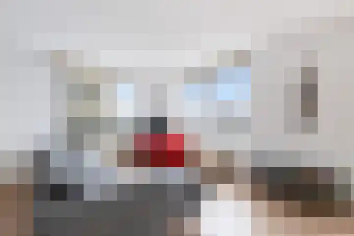 Sint-Janshaven 525 Rotterdam thumbnail 16