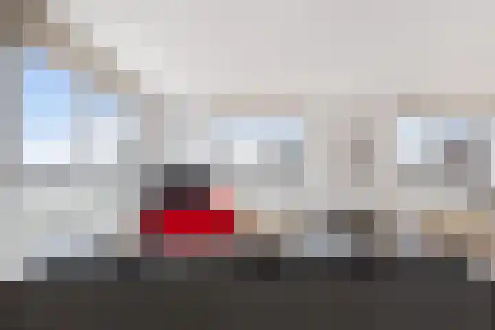 Sint-Janshaven 525 Rotterdam thumbnail 19