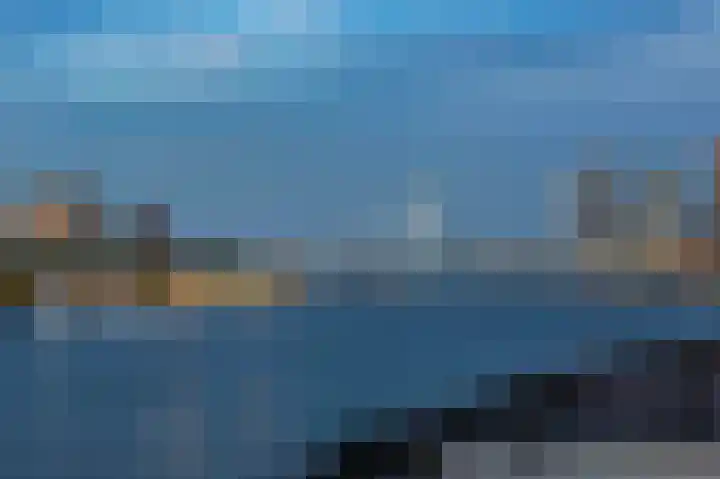 Sint-Janshaven 525 Rotterdam thumbnail 60