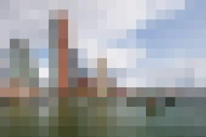 Sint-Janshaven 525 Rotterdam thumbnail 67