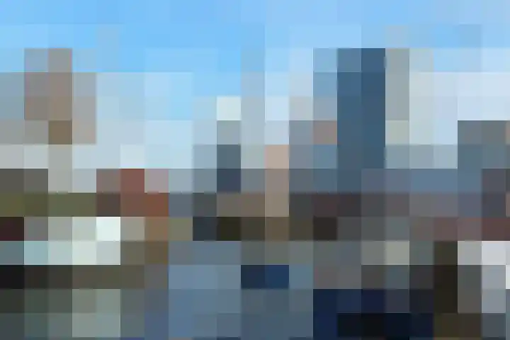 Sint-Janshaven 525 Rotterdam thumbnail 68