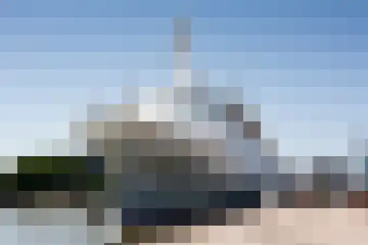 Sint-Janshaven 525 Rotterdam thumbnail 69