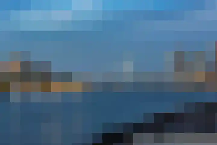 Sint-Janshaven 525 Rotterdam thumbnail 8