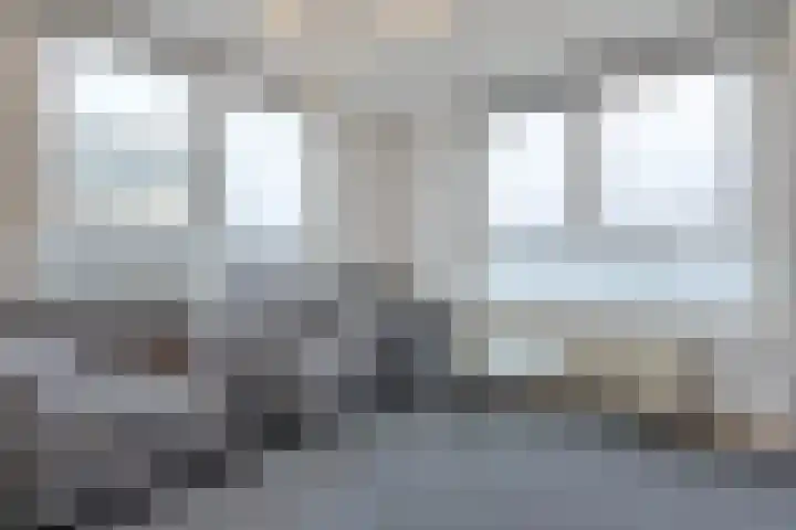 Sint-Janshaven 545 Rotterdam thumbnail 10