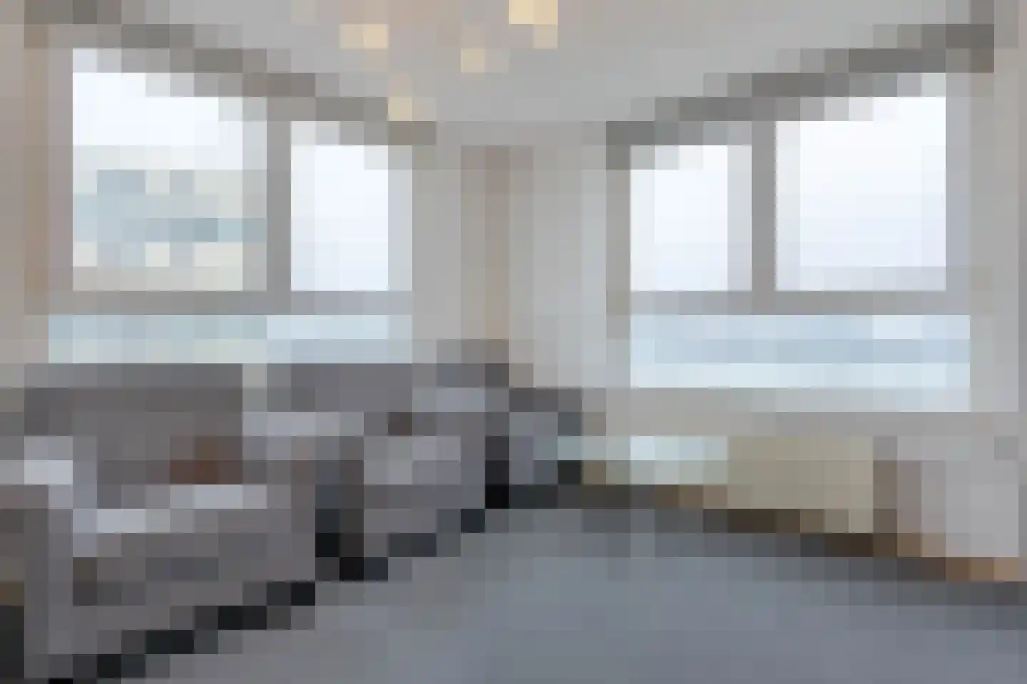 Sint-Janshaven 545 Rotterdam thumbnail 10