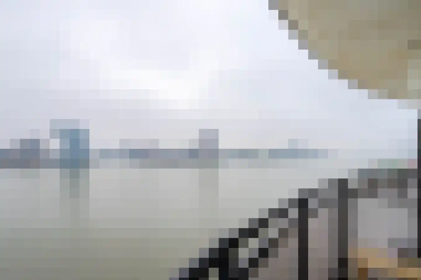 Sint-Janshaven 545 Rotterdam thumbnail 14