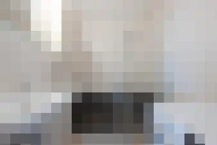 Sint-Janshaven 545 Rotterdam thumbnail 22
