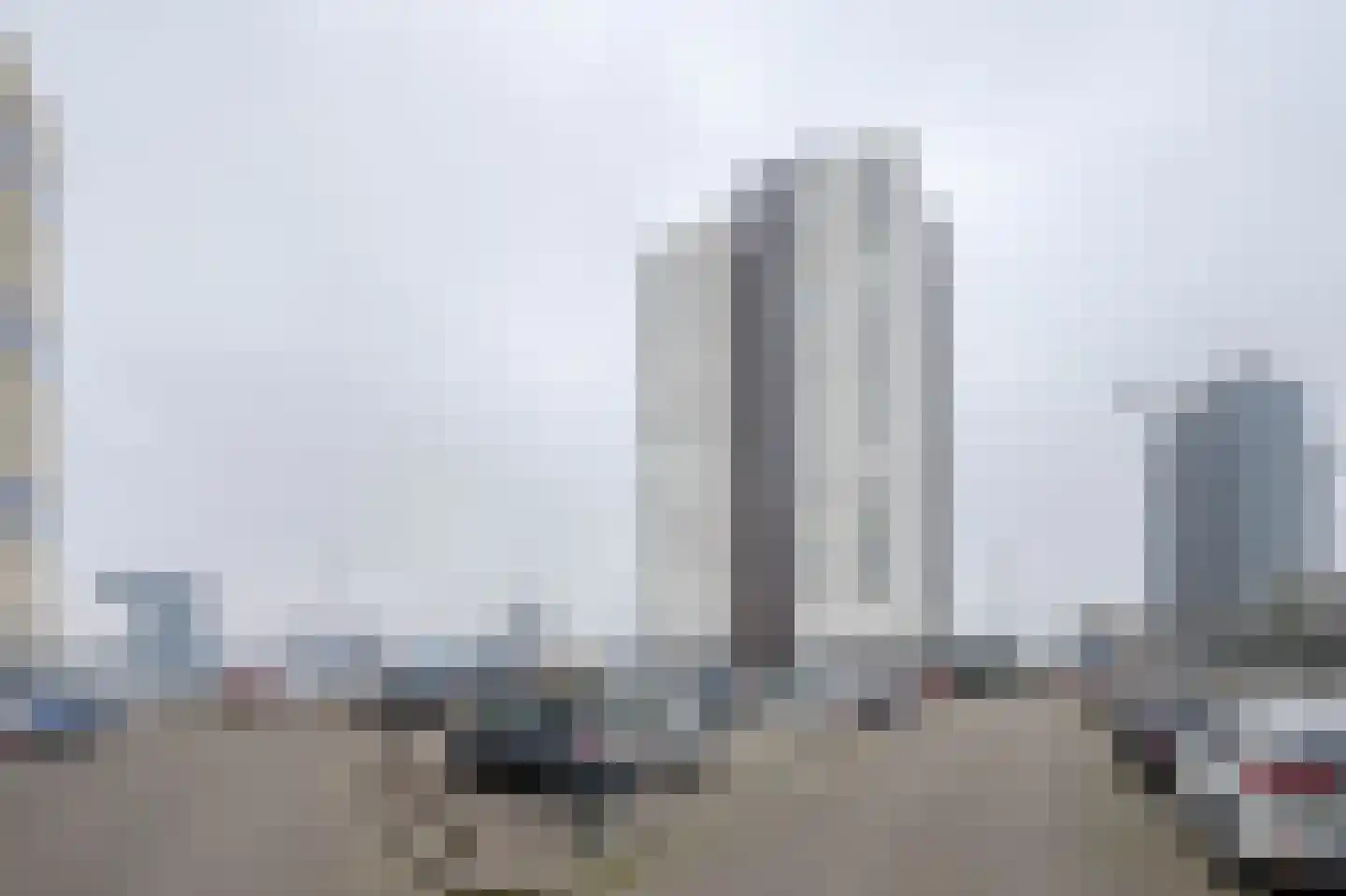 Sint-Janshaven 545 Rotterdam thumbnail 24
