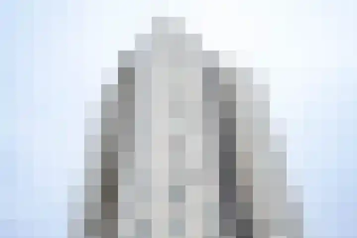 Sint-Janshaven 545 Rotterdam thumbnail 26