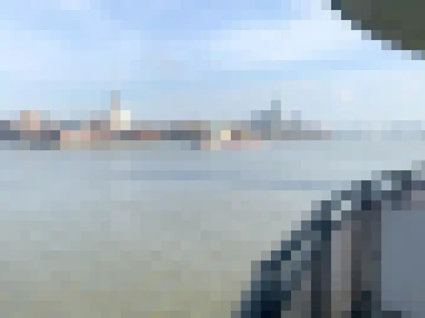 Sint-Janshaven 545 Rotterdam thumbnail 27