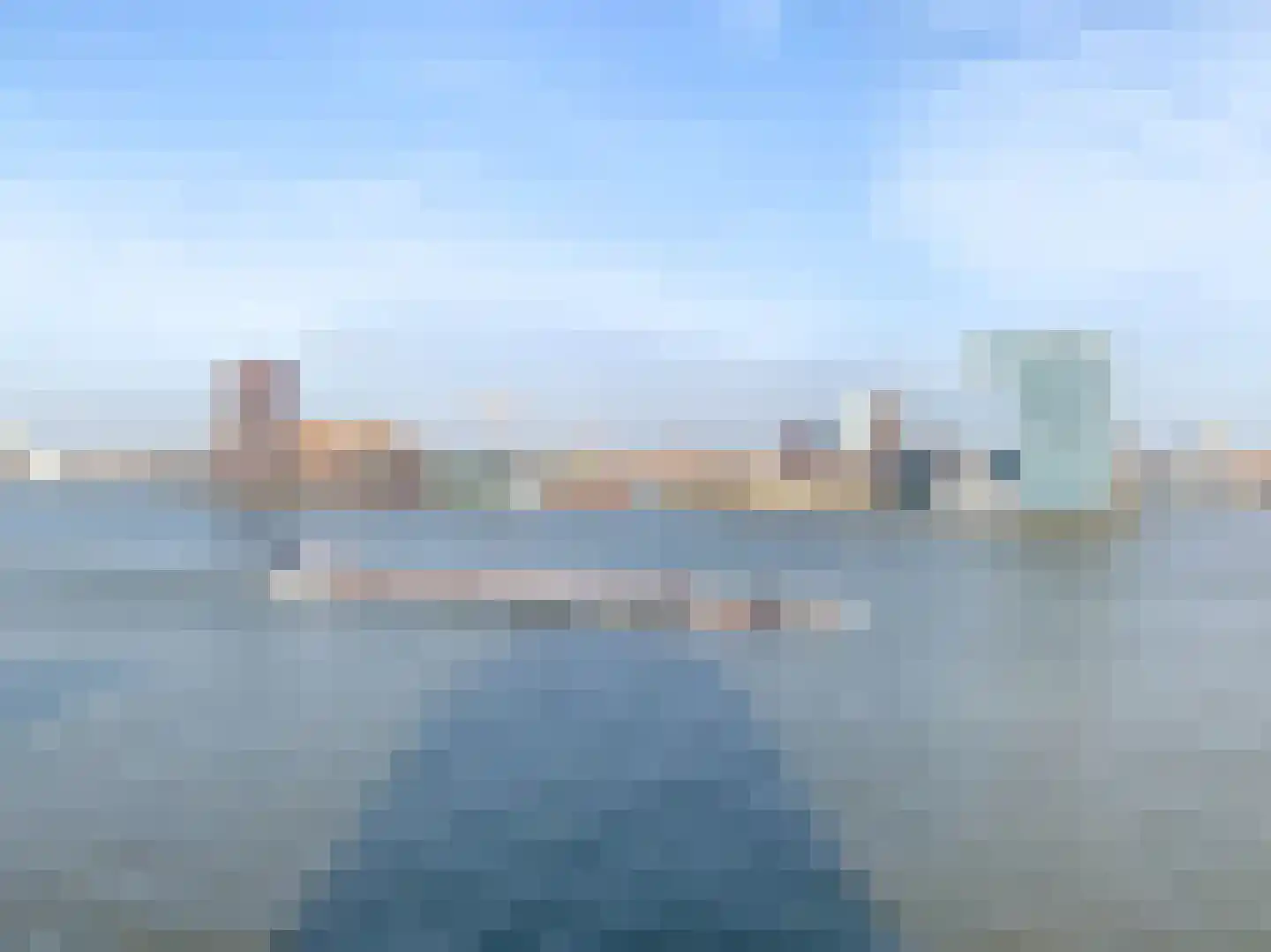 Sint-Janshaven 545 Rotterdam thumbnail 28
