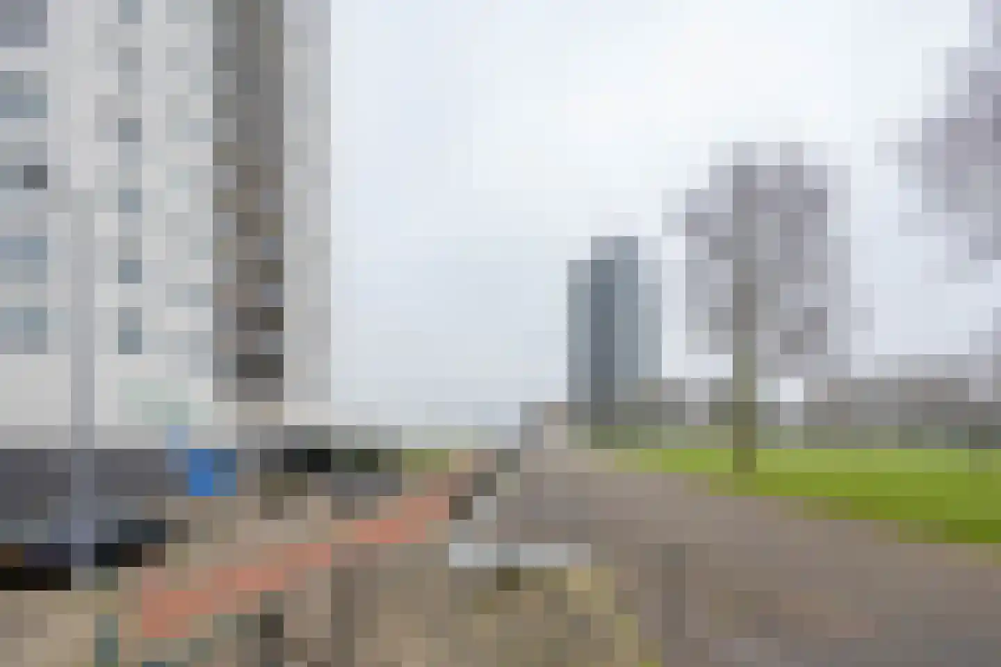 Sint-Janshaven 545 Rotterdam thumbnail 6