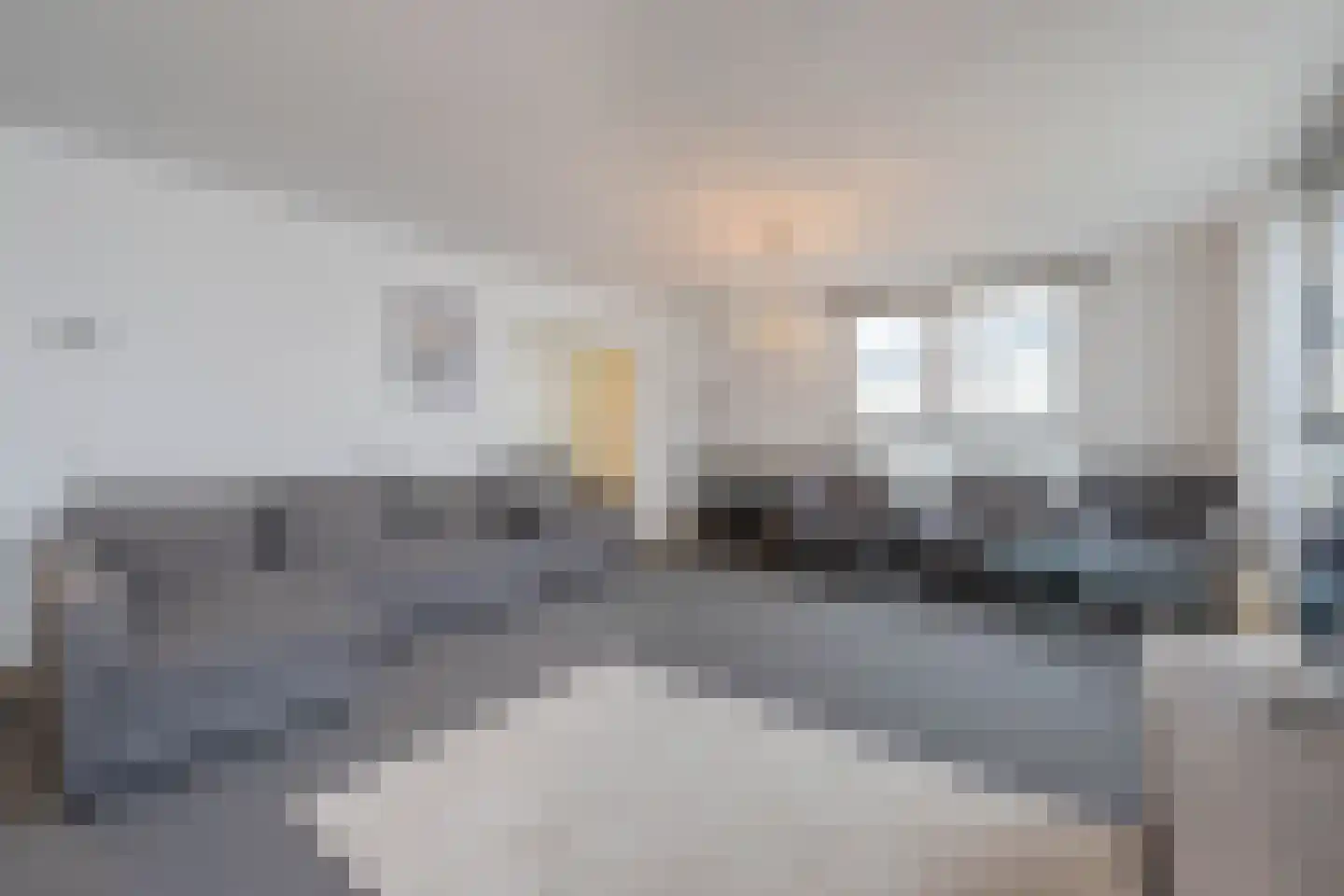 Sint-Janshaven 545 Rotterdam thumbnail 9