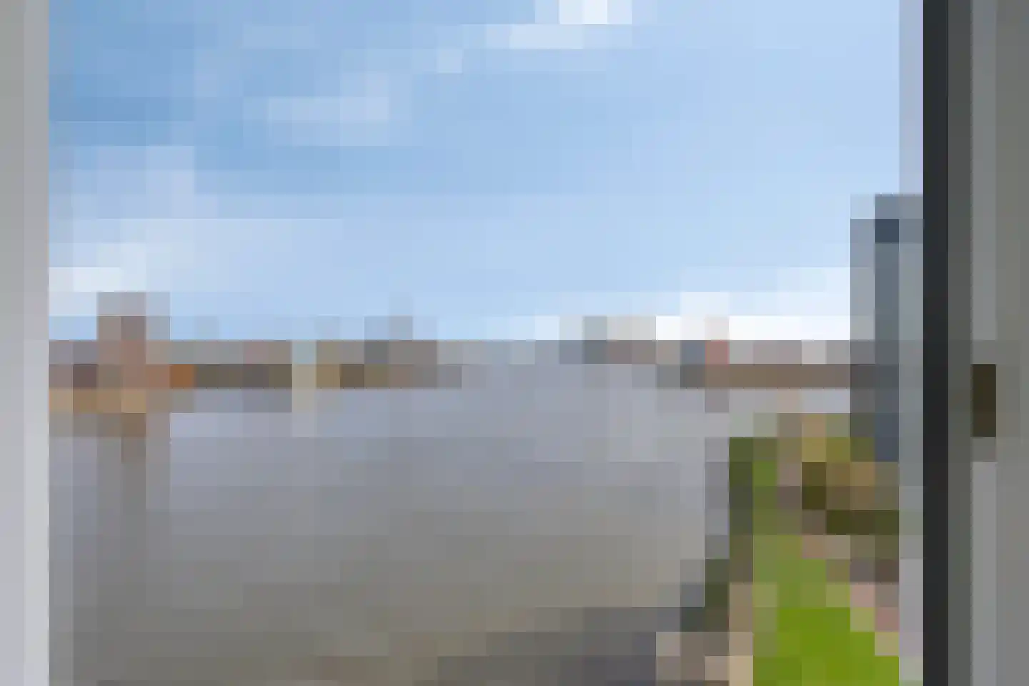 Sint-Janshaven 617 Rotterdam thumbnail 11