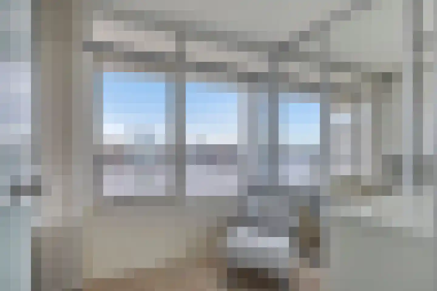 Sint-Janshaven 617 Rotterdam thumbnail 18