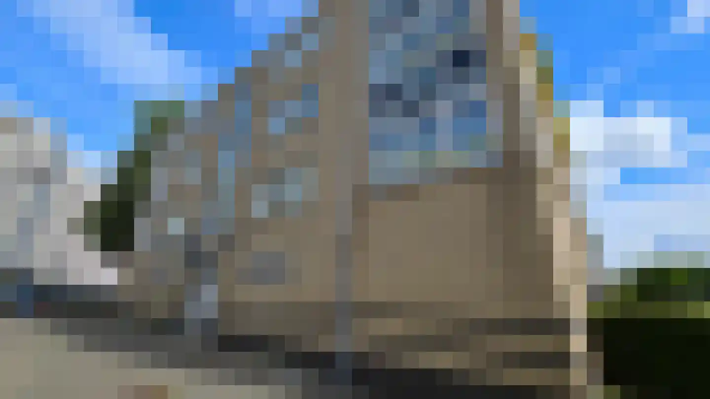 Sint-Janshaven 63 Rotterdam thumbnail 17