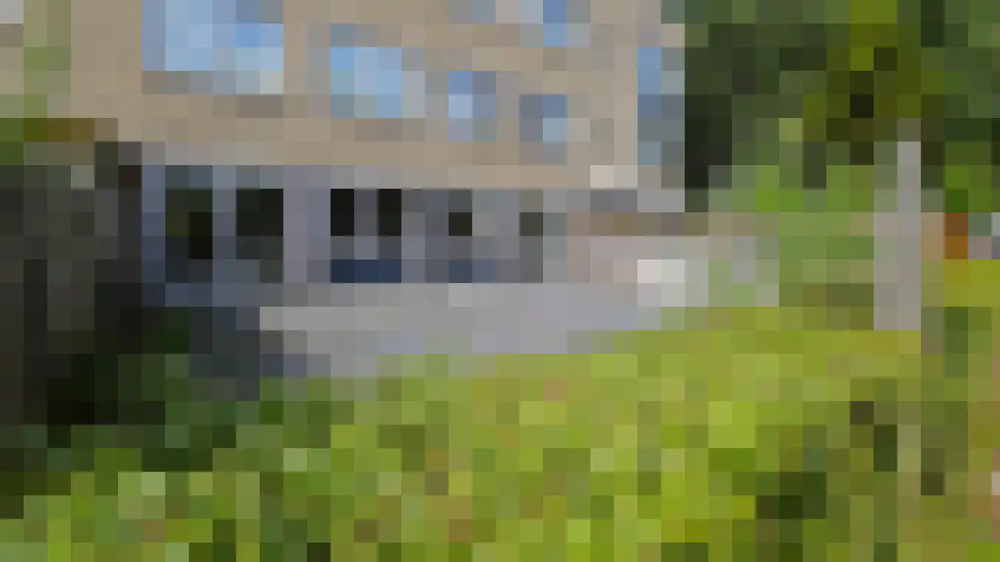 Sint-Janshaven 63 Rotterdam thumbnail 7